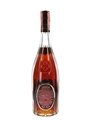 Camus Grand VSOP  70cl / 40%