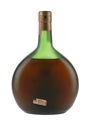 Prince De Granlac VSOP Armagnac Bottled 1970s - Cogis 75cl / 40%