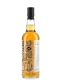 Ben Nevis 1996 23 Year Old Thompson Bros - The Amber Light 70cl / 52.2%