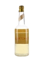 Wynand Fockink Russische Kummel Bottled 1940s 75cl / 40%