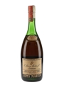 Remy Martin VSOP Bottled 1960s - Amerigo Sagna 75cl / 40%