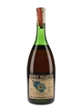 Remy Martin VSOP Bottled 1960s - Amerigo Sagna 75cl / 40%