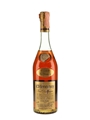 Hennessy VSOP Fine Champagne Cognac Bottled 1970s 70cl / 40%