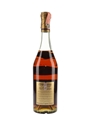 Hennessy VSOP Fine Champagne Cognac Bottled 1970s 70cl / 40%