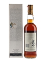 Macallan 1976 18 Year Old Bottled 1994 - Giovinetti 70cl / 43%