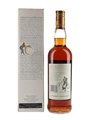 Macallan 1976 18 Year Old Bottled 1994 - Giovinetti 70cl / 43%