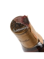 Macallan 1976 18 Year Old Bottled 1994 - Giovinetti 70cl / 43%