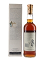 Macallan 1976 18 Year Old Bottled 1994 - Giovinetti 70cl / 43%