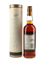 Macallan 1985 15 Year Old Italian Import 70cl / 43%