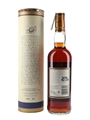 Macallan 1983 18 Year Old  70cl / 43%