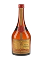 Cinzano Gran Liquore Di Santa Vittoria Bottled 1950s 75cl / 39.5%