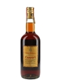 Carlos I Solera Especial Bottled 1970s - Pedro Domecq 75cl / 40%