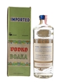 Kord Vodka Bottled 1970s 75cl / 40%