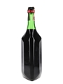 Amaro Gif Liqueur Bottled 1960s 100cl / 30%