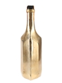 Amaro Gif Liqueur Bottled 1960s 75cl / 30%