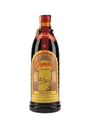 Kahlua Coffee Liqueur Bottled 1970s 75cl / 26.5%