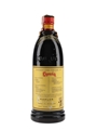 Kahlua Coffee Liqueur Bottled 1970s 75cl / 26.5%