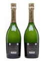 Joseph Perrier Demi Sec 2 x 75cl / 12%