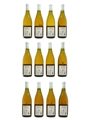 2004 Meursault Clos Du Domaine Henri Darnat - Reserve Francois Labet 12 x 75cl / 13%