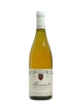 2004 Meursault Clos Du Domaine Henri Darnat - Reserve Francois Labet 12 x 75cl / 13%