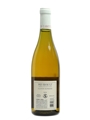 2004 Meursault Clos Du Domaine Henri Darnat - Reserve Francois Labet 12 x 75cl / 13%