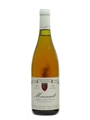 2003 Meursault Clos Du Domaine Henri Darnat - Reserve Francois Labet 12 x 75cl / 13%