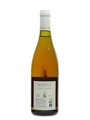 2003 Meursault Clos Du Domaine Henri Darnat - Reserve Francois Labet 12 x 75cl / 13%