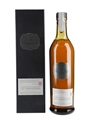 Glenfiddich 1987 125th Anniversary Dinner Bottled 2012 - Single Cask #20043 70cl / 49.3%