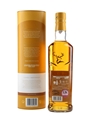 Glenfiddich 12 Year Old Kosher American Oak  70cl / 40%