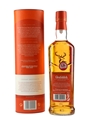 Glenfiddich 12 Year Old Triple Oak  70cl / 40%