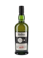 Ardbeg Supernova SN2015 Committee Release 2015 70cl / 54.3%