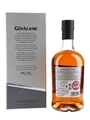 Glenallachie 2010 13 Year Old Single Cask 3805 Bottled 2023 70cl / 55.5%