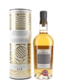 Bowmore 21 Year Old The Kinship Bottled for Feis Ile 2018 - Hunter Laing 70cl / 53.2%