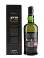 Ardbeg 21 Year Old 2016 Committee Release 70cl / 46%