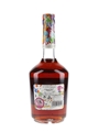 Hennessy Very Special Cognac Limited Edition JonOne - 2017 Release 70cl / 40%