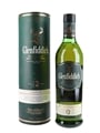 Glenfiddich 12 Year Old Our Signature Malt 70cl / 40%