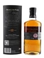 Highland Park 12 Year Old  70cl / 40%