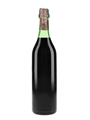 Fernet Branca Menta Bottled 1960s-1970s 75cl / 40%