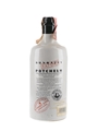 Bunratty Potcheen Export Bottled Pre 1997 75cl / 40%