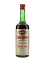 Martini Elixir Di China Bottled 1970s 75cl / 31%