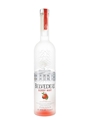 Belvedere Bloody Mary  100cl / 40%