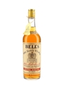 Bell's Extra Special Bottled 1970s 75.7cl / 40%