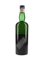 Buton Coca Bottled 1950s 75cl / 36.5%