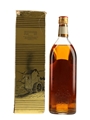 Grant's Family Reserve Bottled 1980s-1990s 100cl / 43%