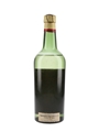 Tymin's London Dry Gin Bottled 1950s 75cl / 45%