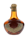 Aurum Triple Sec Bottled 1950s 75cl / 39%