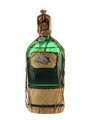 Luigi Sarti & Figli Maraschino Bottled 1950s 75cl / 32%