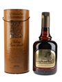 Bowmore 12 Year Old Bottled 1980s 75cl / 43%