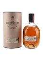 Glenrothes 1979 Bottled 1994 70cl / 43%