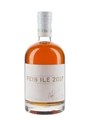 Port Charlotte The Transparency Dram Feis Ile 2017 - Signed Bottle 70cl / 56.4%
